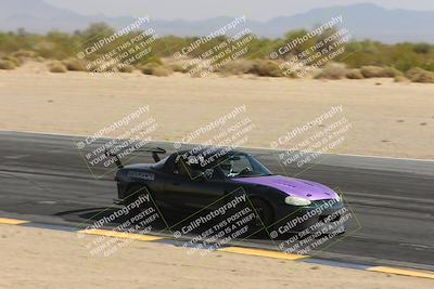 media/Mar-30-2025-Pro Autosports (Sun) [[34ff8f16e0]]/3-Orange Group/Session 2 (Turn 10 Inside)/